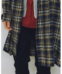 JOURNAL STANDARD relume | その他パンツ
