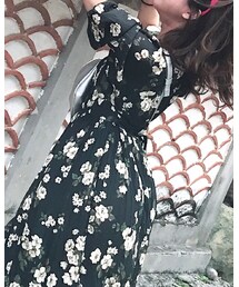 COCO DEAL | ワンピース