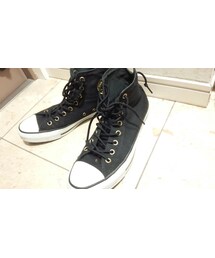 CONVERSE | CONVERSE(スニーカー)