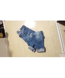 OLD NAVY | デニムジーンズ(デニムパンツ)