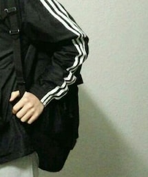 VISIONSTREETWEAR | バックパック/リュック