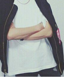 GU | ビッグT(Tシャツ/カットソー)