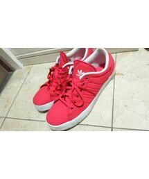 adidas | adidas originals (スニーカー)