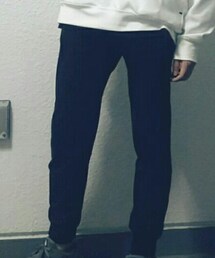 GU | その他パンツ