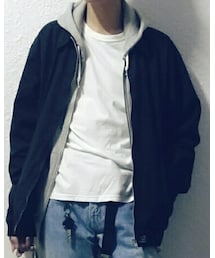 Levi's | デニムジャケット