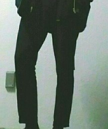 GU | スラックス