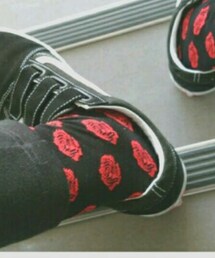 ZARA | ソックス/靴下