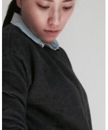 Eurasianvogue.com | スウェット
