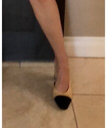 CHANEL | シューズ