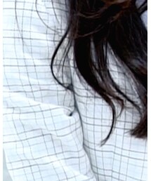 1 STATE | テーラードジャケット