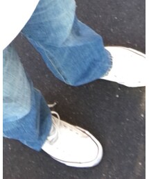 CONVERSE | スニーカー
