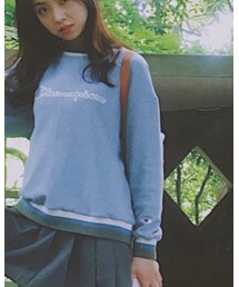 Champion | パーカー