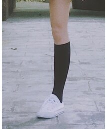 CONVERSE | その他シューズ