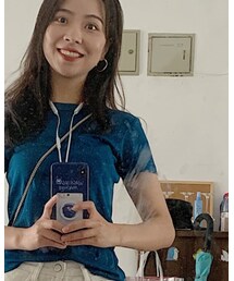 UNIQLO | Tシャツ/カットソー