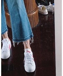 HUILI | スニーカー