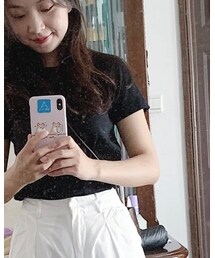 UNIQLO | Tシャツ/カットソー