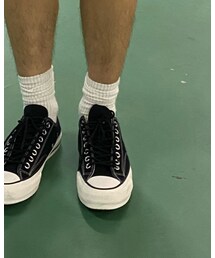 CONVERSE ADDICT | スニーカー