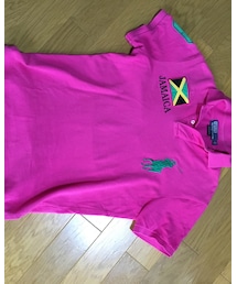 POLO RALPH LAUREN | ポロシャツ