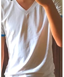 DIESEL | Tシャツ/カットソー