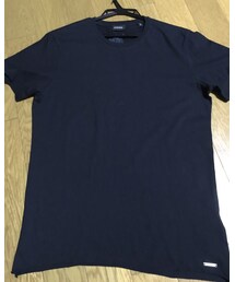 DIESEL | Tシャツ/カットソー