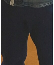 UNIQLO | パンツ