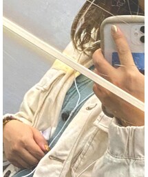 apres jour | カーディガン/ボレロ