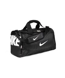 NIKE | ショルダーバッグ