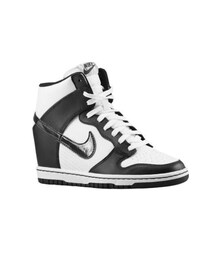 NIKE | シューズ
