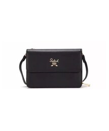 salad | ショルダーバッグ