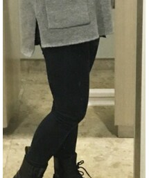 GAP | その他パンツ