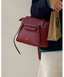 CELINE | バッグ