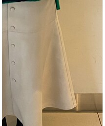 LE CIEL BLEU | スカート