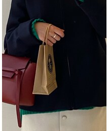 NEAL'S YARD REMEDIES | ハンドケア/ハンドクリーム