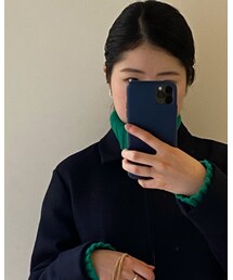 TOMORROWLAND  | ニット/セーター