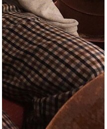 MACPHEE | その他パンツ