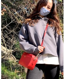 UNIQLO | パーカー