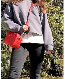 UNIQLO | シャツ/ブラウス