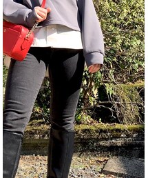 Levi's | デニムパンツ