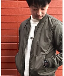 Marc by Marc Jacobs | ネックレス
