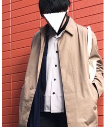 CIAOPANIC | シャツ/ブラウス