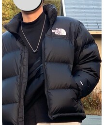 THE NORTH FACE | ダウンジャケット/コート