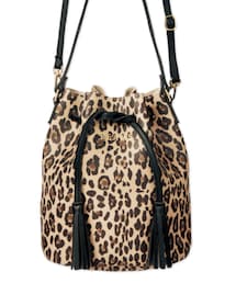 BEAMS(雑誌付録) | バッグ