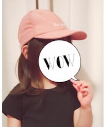 西松屋 | キャップ