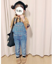 Birthday | モカシン/デッキシューズ