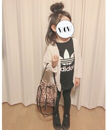 Birthday | パンツ