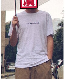 Urban Revivo | Tシャツ/カットソー