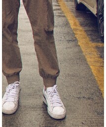 PUMA | スニーカー