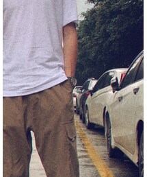 HENRY LONDON | アナログ腕時計