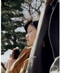 UNIQLO(ユニクロ)の「ジャケット/アウター(テーラードジャケット)」