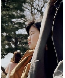 UNIQLO | テーラードジャケット